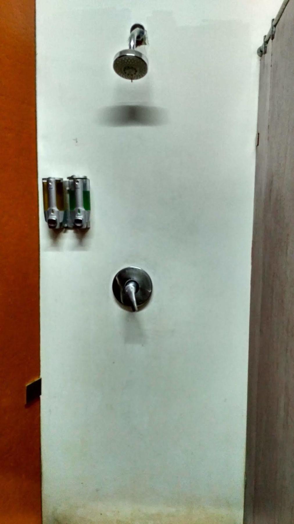 Cx Hostel Kuta Raya Kültér fotó
