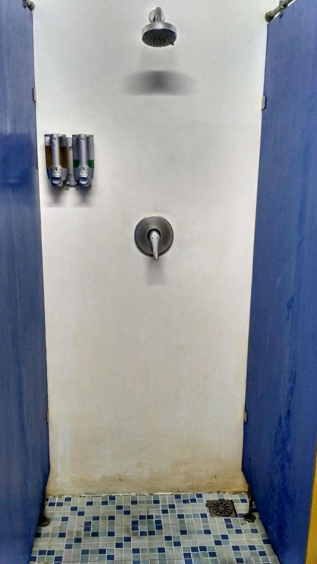 Cx Hostel Kuta Raya Kültér fotó