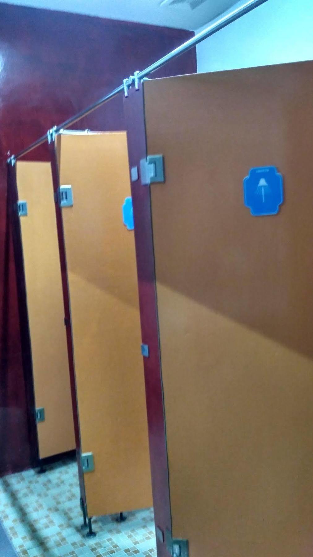 Cx Hostel Kuta Raya Kültér fotó