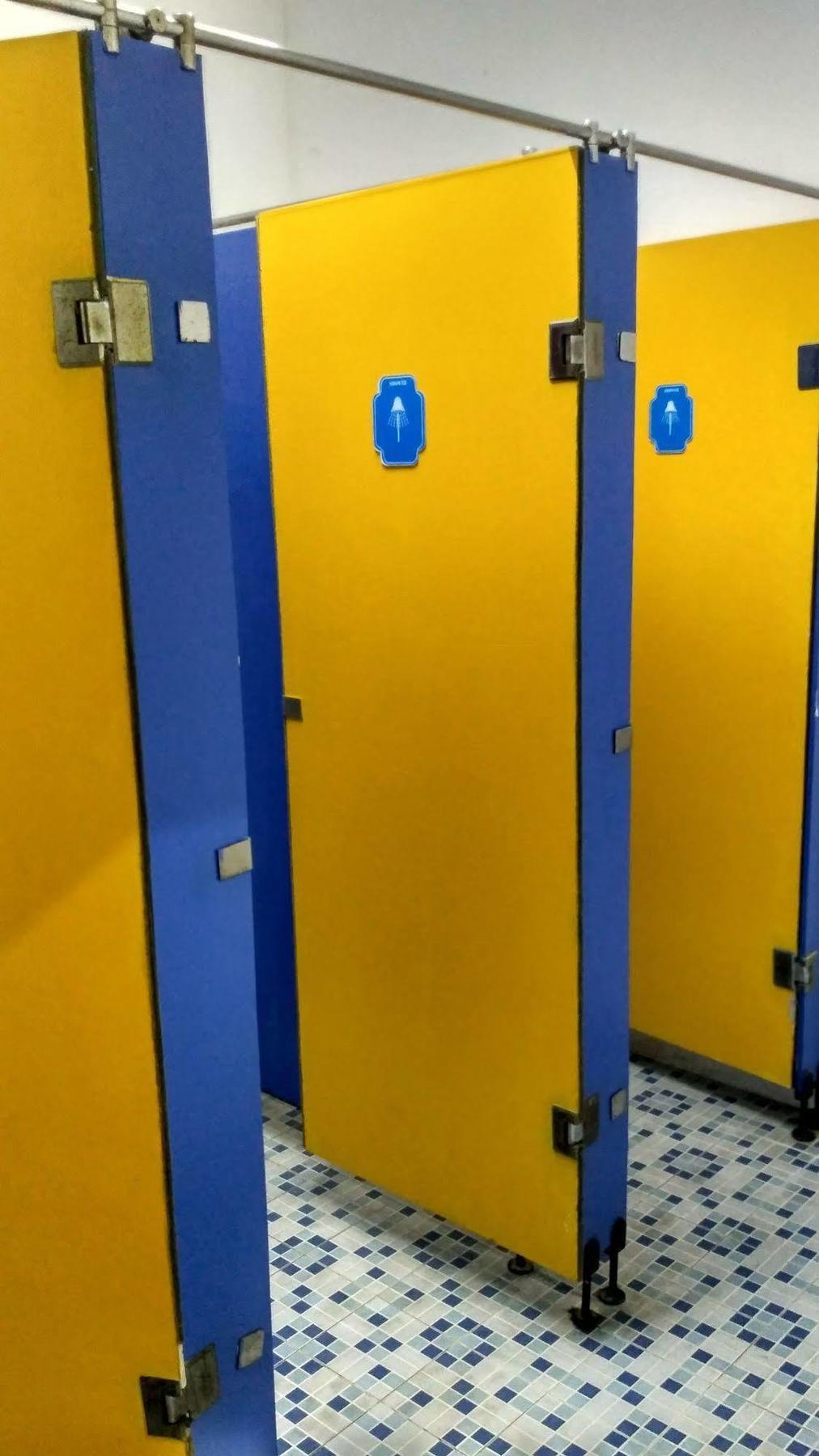Cx Hostel Kuta Raya Kültér fotó